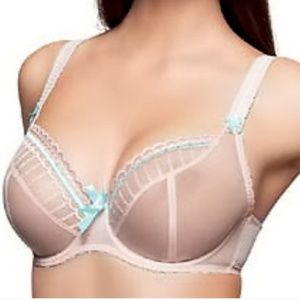 *FINAL* Freya Arabella bra 34DD